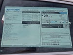 2026 Sonata Thumbnail 17