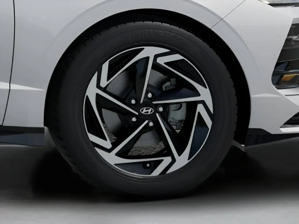 2026 Hyundai Sonata - $25,909
