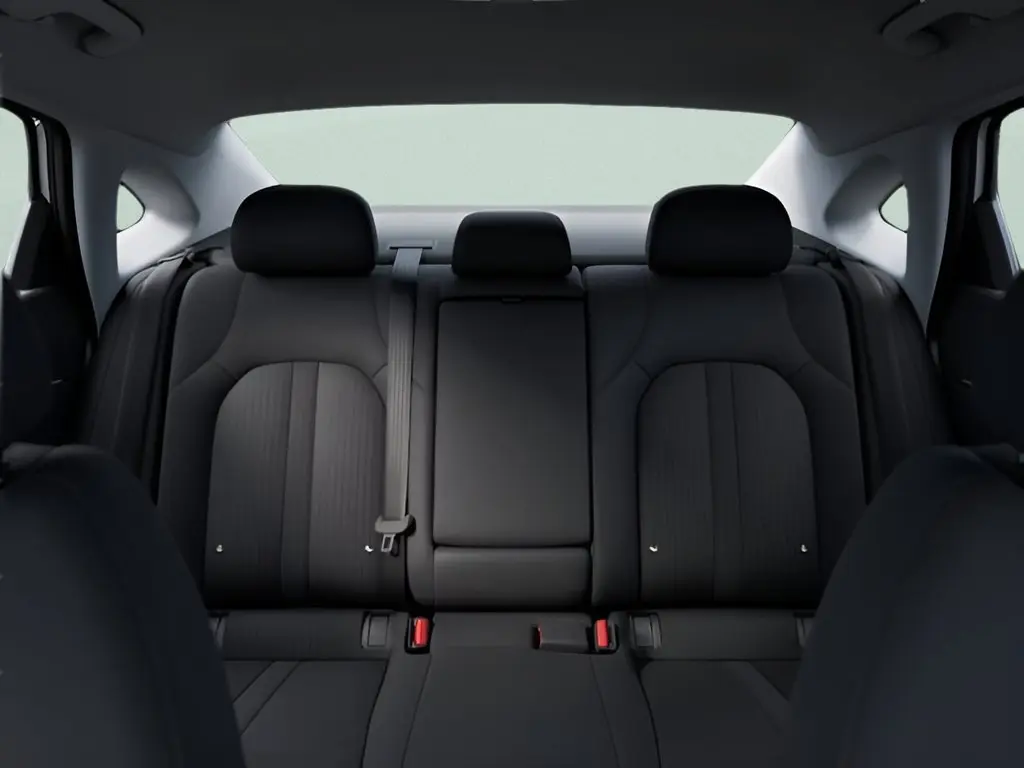 2026 Hyundai Sonata - $25,909