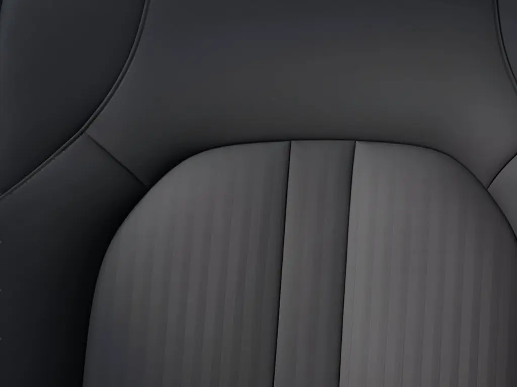2026 Hyundai Sonata - $25,909