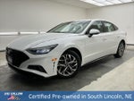2021 Sonata Thumbnail 1