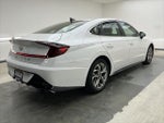 2021 Sonata Thumbnail 4