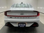 2021 Sonata Thumbnail 5