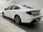 2021 Sonata Thumbnail 6