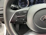2021 Sonata Thumbnail 9