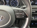 2021 Sonata Thumbnail 10