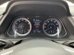 2021 Sonata Thumbnail 11