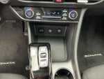 2021 Sonata Thumbnail 12