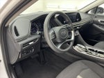 2021 Sonata Thumbnail 13