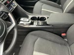 2021 Sonata Thumbnail 14
