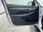 2021 Sonata Thumbnail 16