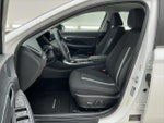 2021 Sonata Thumbnail 17