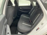 2021 Sonata Thumbnail 18