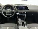 2021 Sonata Thumbnail 19
