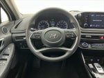 2021 Sonata Thumbnail 20