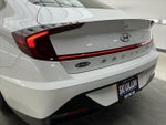 2021 Sonata Thumbnail 21