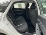 2021 Sonata Thumbnail 22