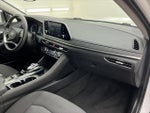 2021 Sonata Thumbnail 23