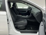 2021 Sonata Thumbnail 24