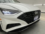 2021 Sonata Thumbnail 25
