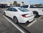 2022 SONATA Thumbnail 2