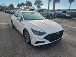 2022 SONATA Thumbnail 4