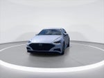 2022 Sonata Thumbnail 2