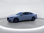 2022 Sonata Thumbnail 3