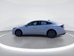 2022 Sonata Thumbnail 4