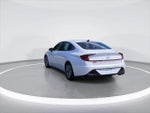 2022 Sonata Thumbnail 5