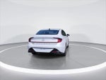 2022 Sonata Thumbnail 6