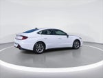 2022 Sonata Thumbnail 7