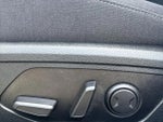 2022 Sonata Thumbnail 13