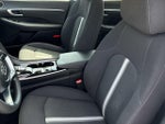 2022 Sonata Thumbnail 14