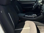 2022 Sonata Thumbnail 20