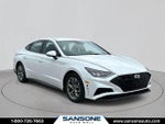 Similar Listing