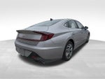 2023 Sonata Thumbnail 4