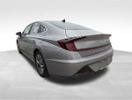 2023 Sonata Thumbnail 5