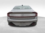 2023 Sonata Thumbnail 6