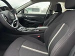 2023 Sonata Thumbnail 7