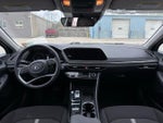 2023 Sonata Thumbnail 9