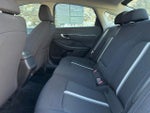 2023 Sonata Thumbnail 11