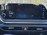 2023 Sonata Thumbnail 13