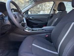 2023 Sonata Thumbnail 18