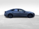 2023 Sonata Thumbnail 4