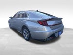 2023 Sonata Thumbnail 5