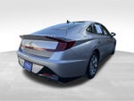 2023 Sonata Thumbnail 6