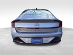 2023 Sonata Thumbnail 8