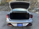 2023 Sonata Thumbnail 9