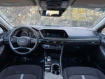 2023 Sonata Thumbnail 12